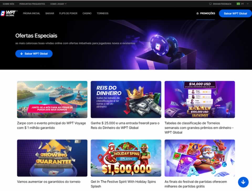 Pvbet com