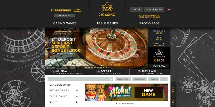 estrela bet app download