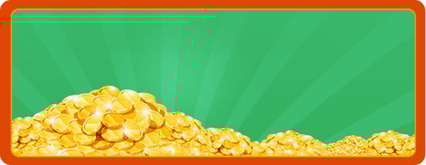 30bet