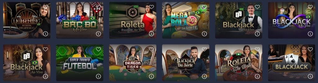 622bet