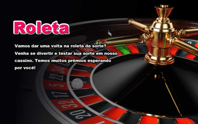 pgvip