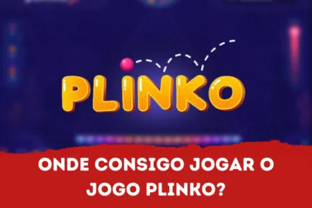 ninbet