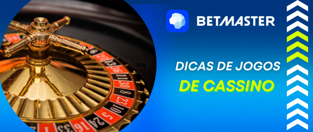 Pixbet é legalizado