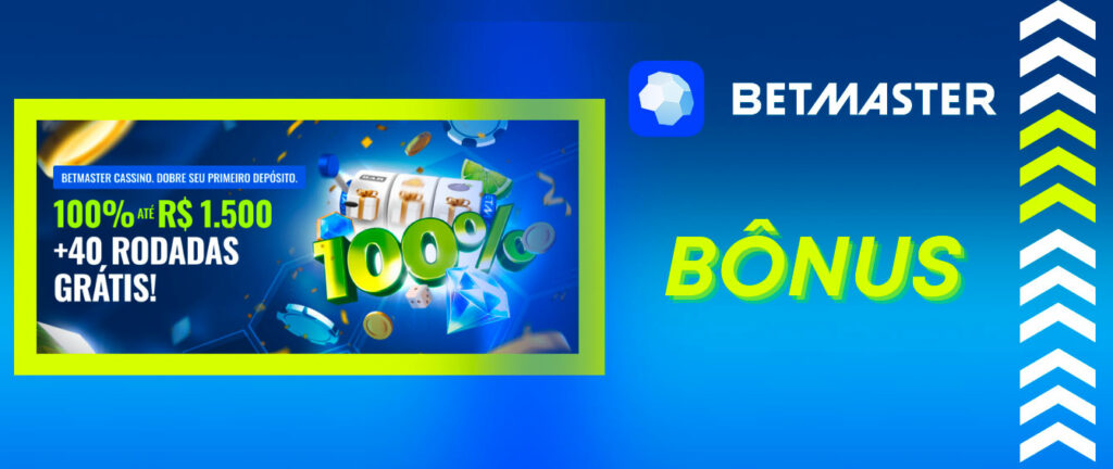oqqbet