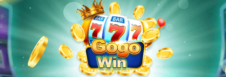 457bet