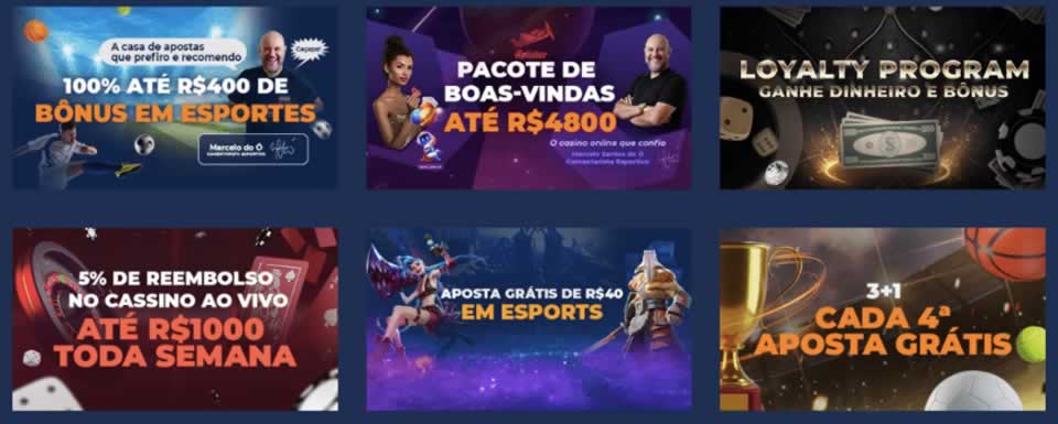 betway e sports