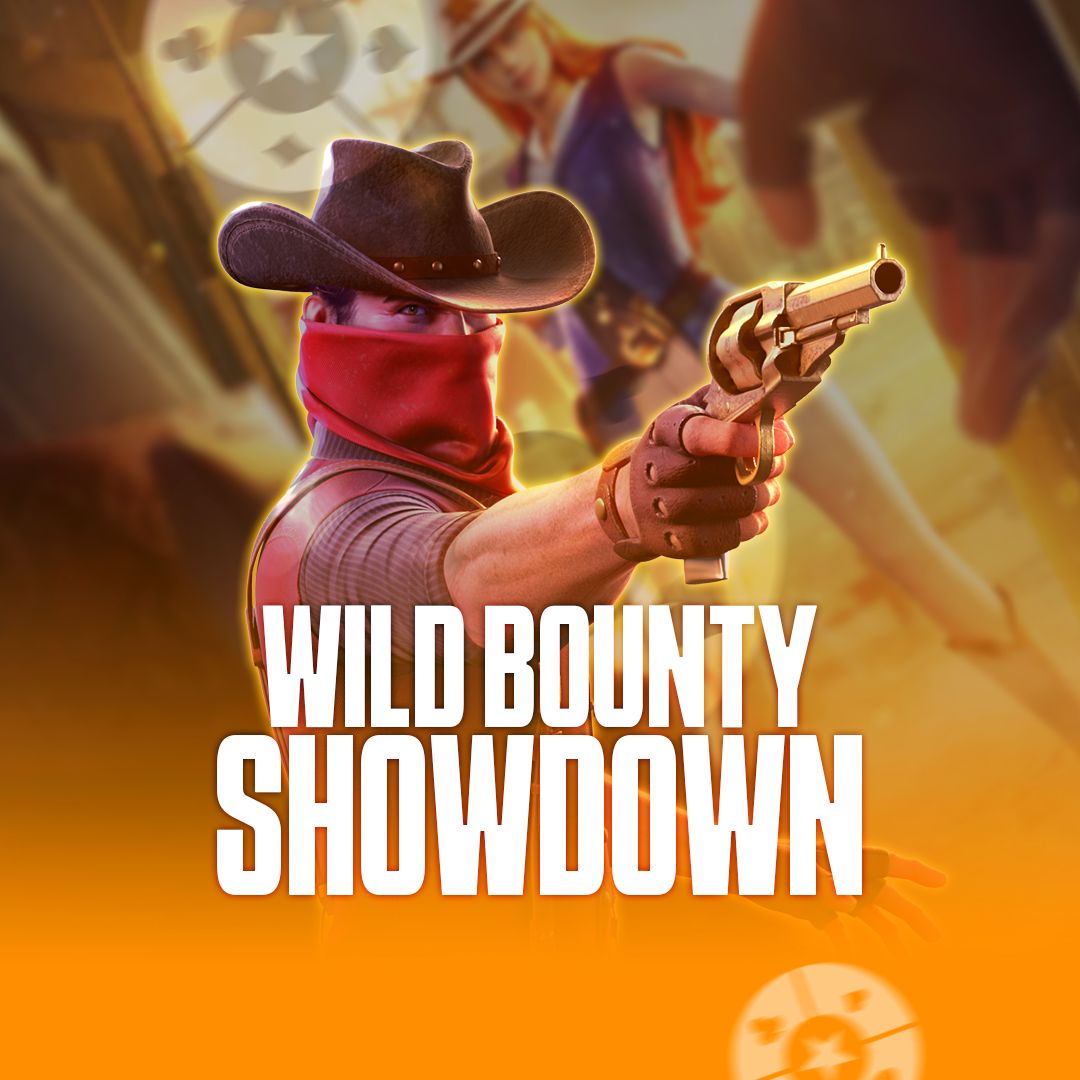 1234bet