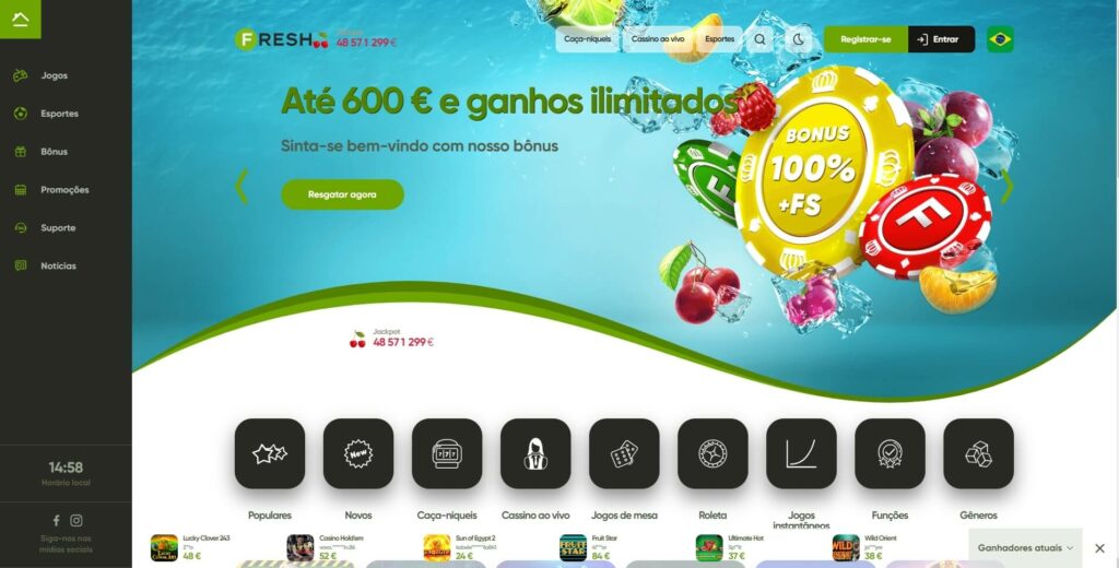 Https obabet com casino