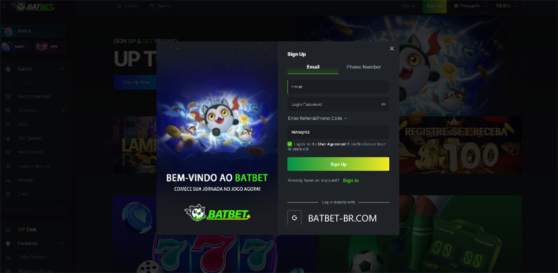quantos pontos tem o vasco