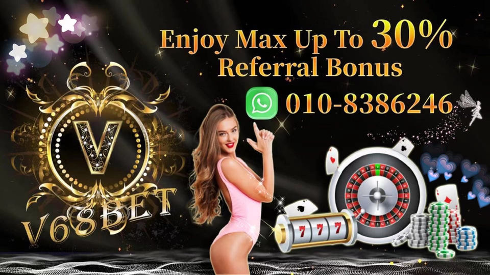 Voj8bet login