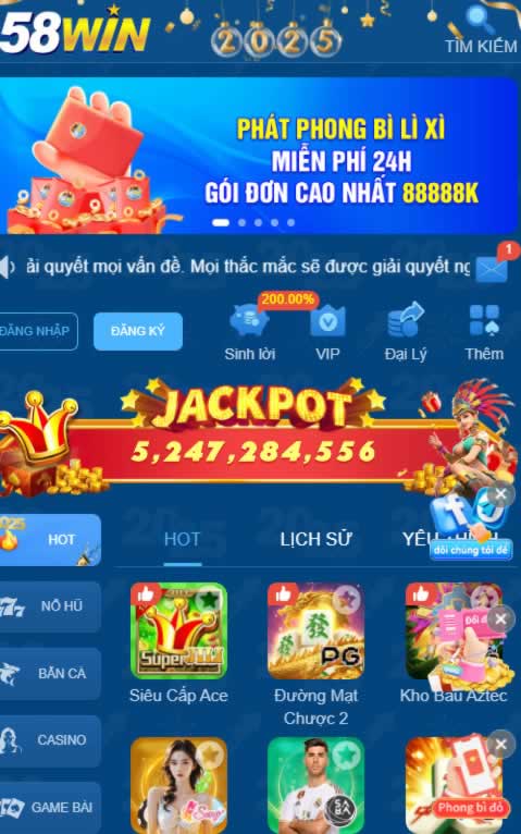 116bet
