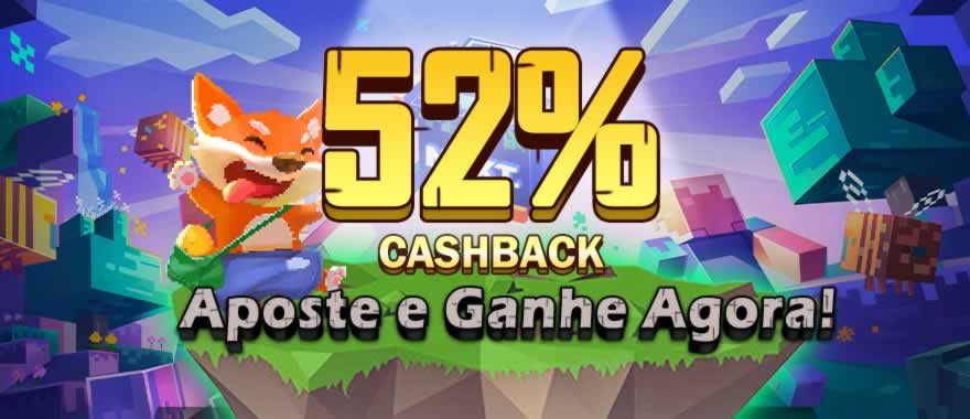 bsbet888