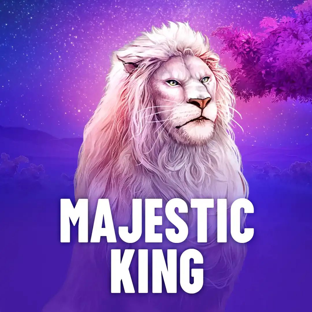 Casino.bet365