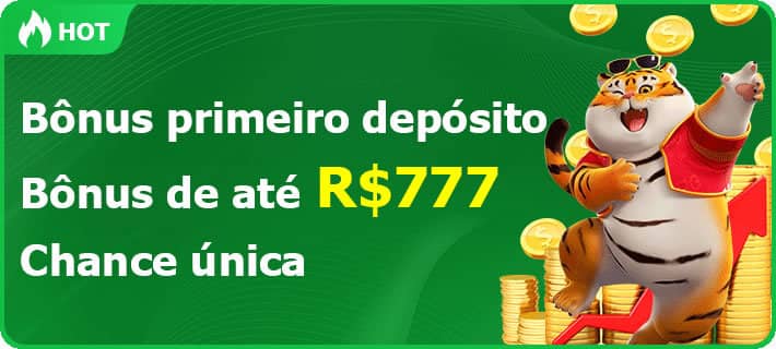 Site aposta futebol