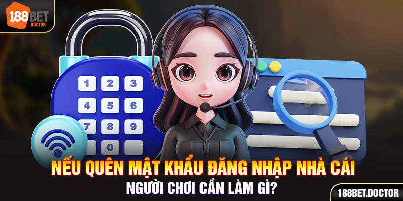 Tadabet .com