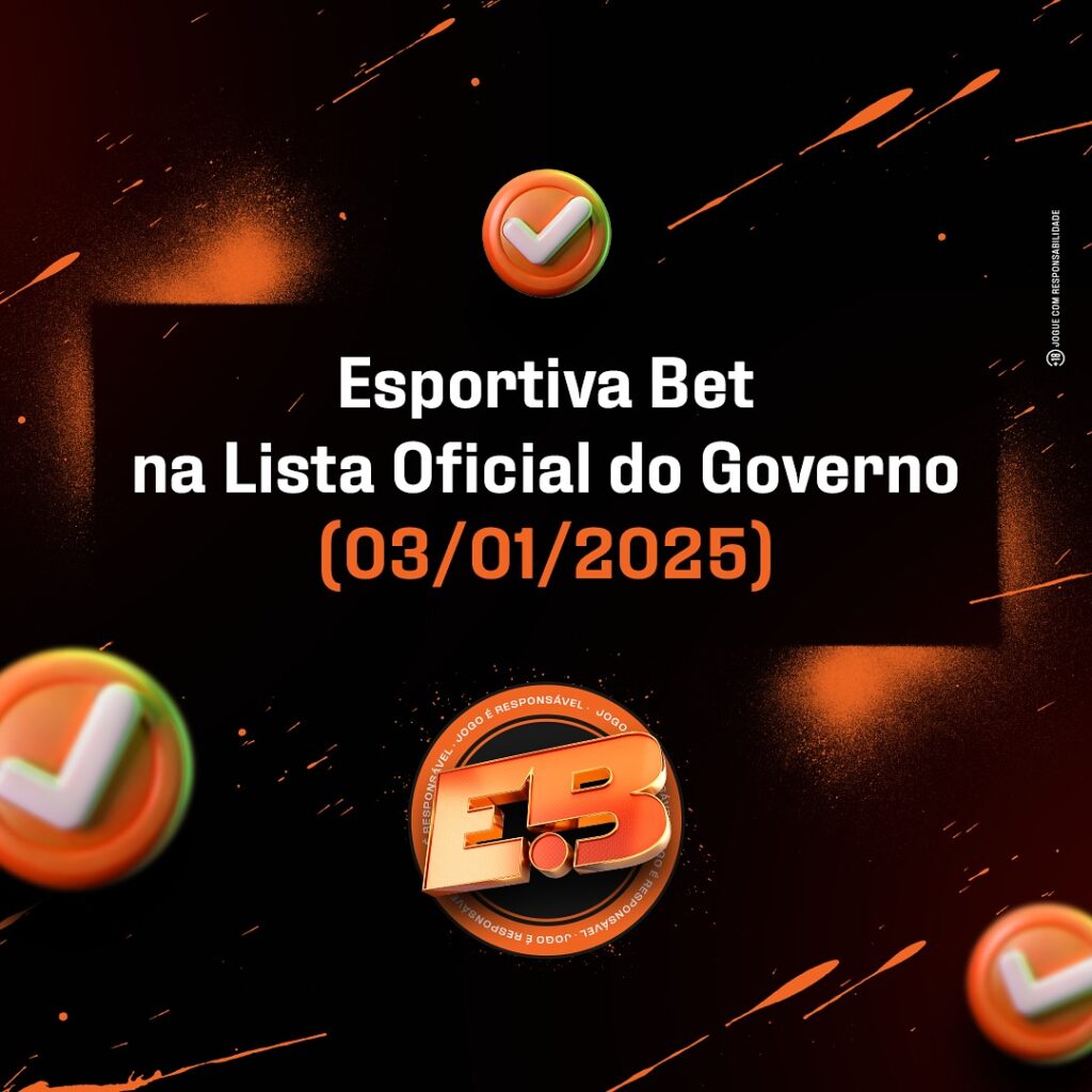 jvspinbet