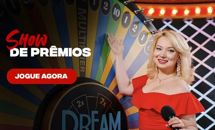 Hogos hoje