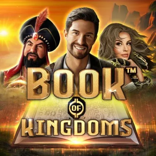 abcbet
