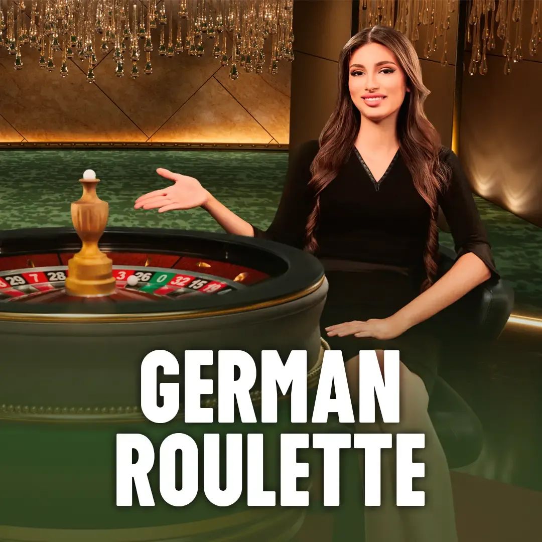 bet06