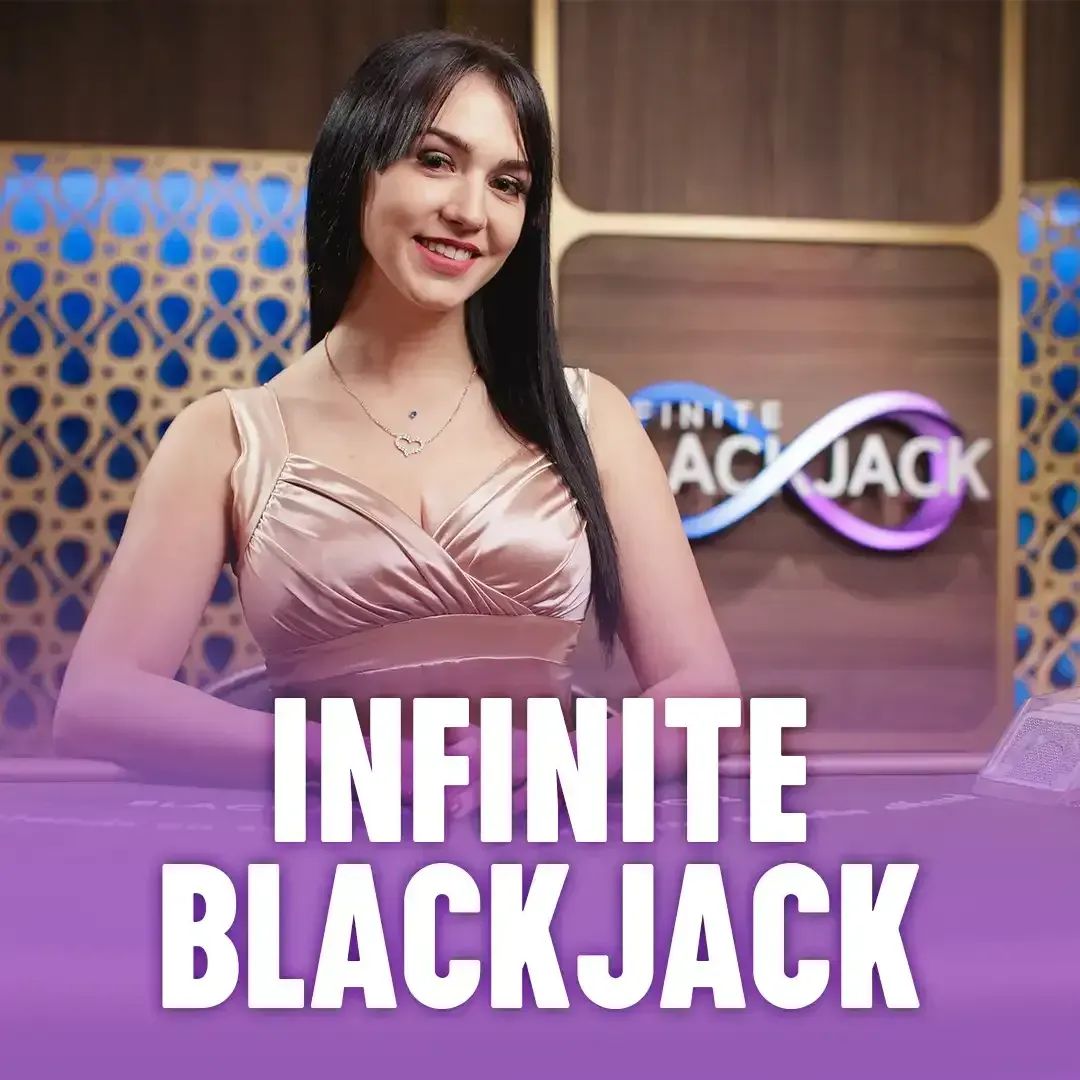 Bet10.com paga