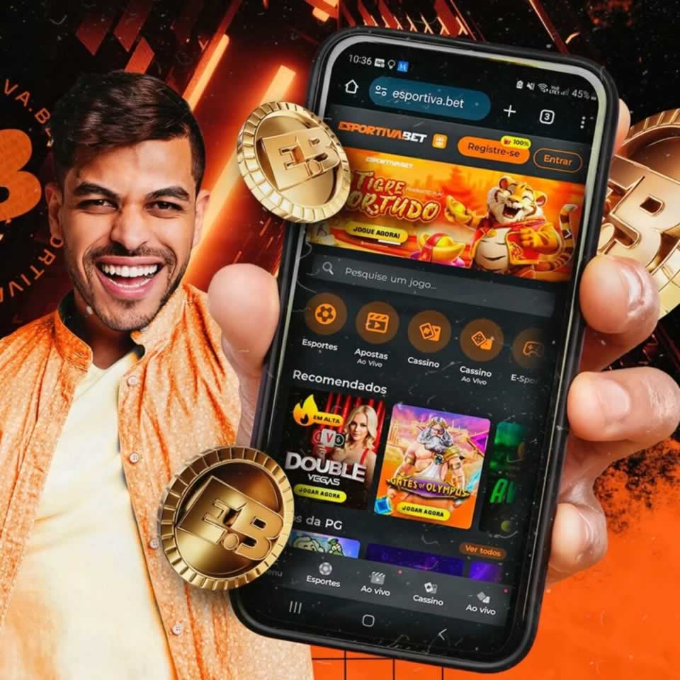 slotsite