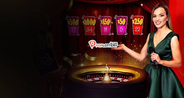 bookmakers online