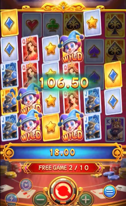 333bet2