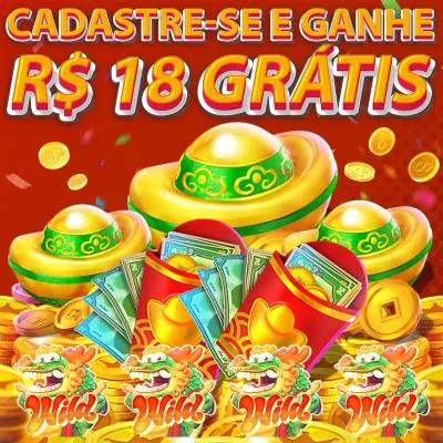 blaze app de aposta