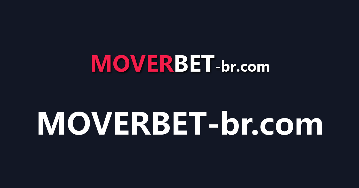 6000bet