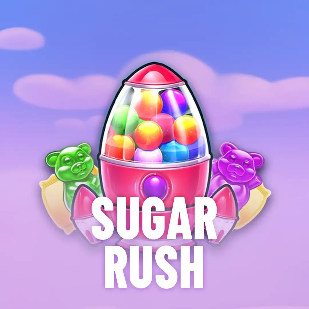 smashup