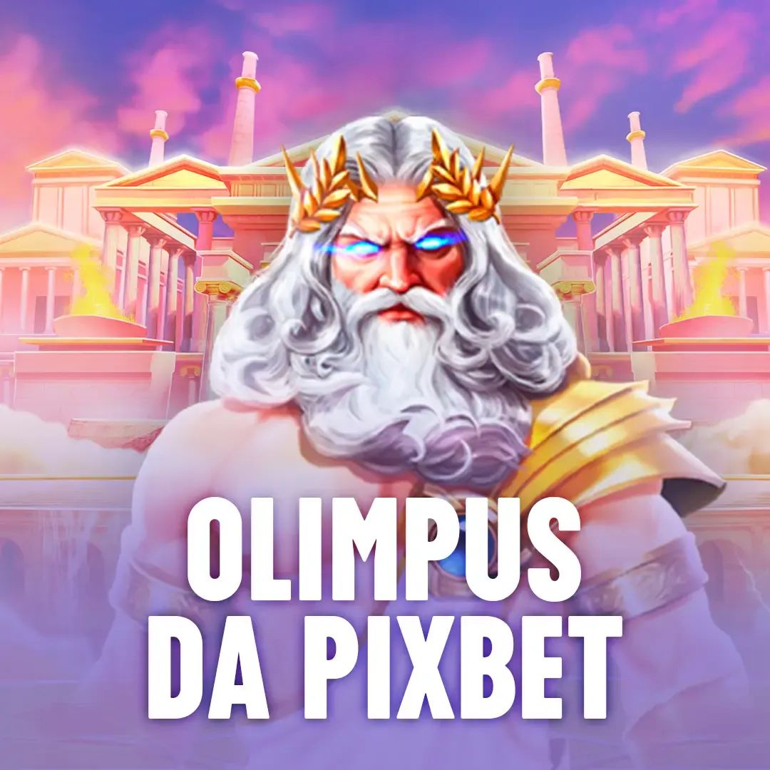 Codigo promocional pixbet
