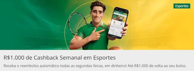 ivibet