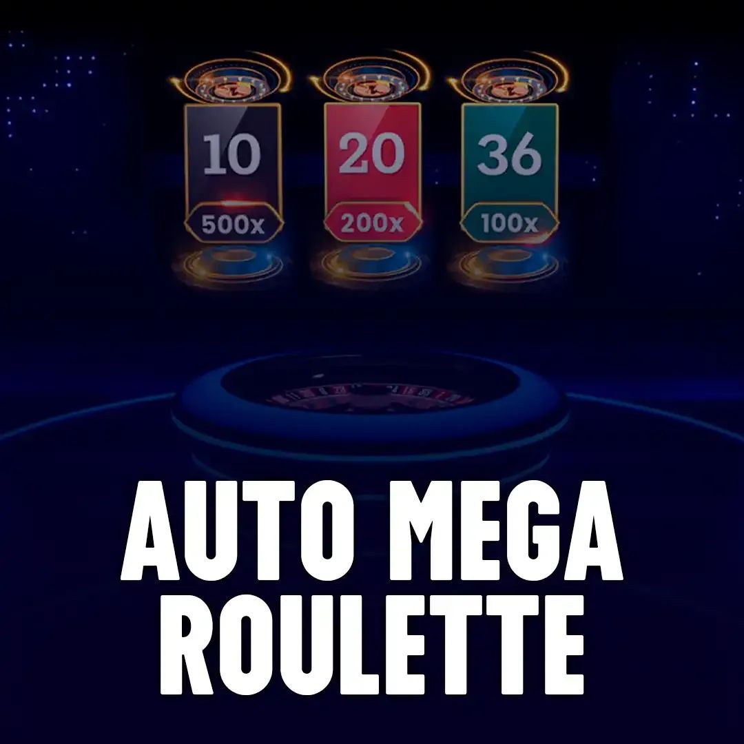voj8