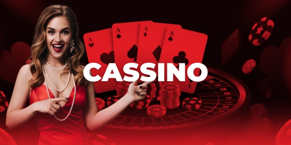 Betsat cadastro
