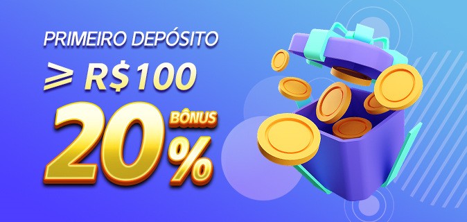 karamba