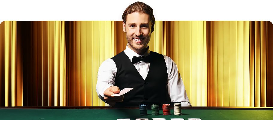 pixbet