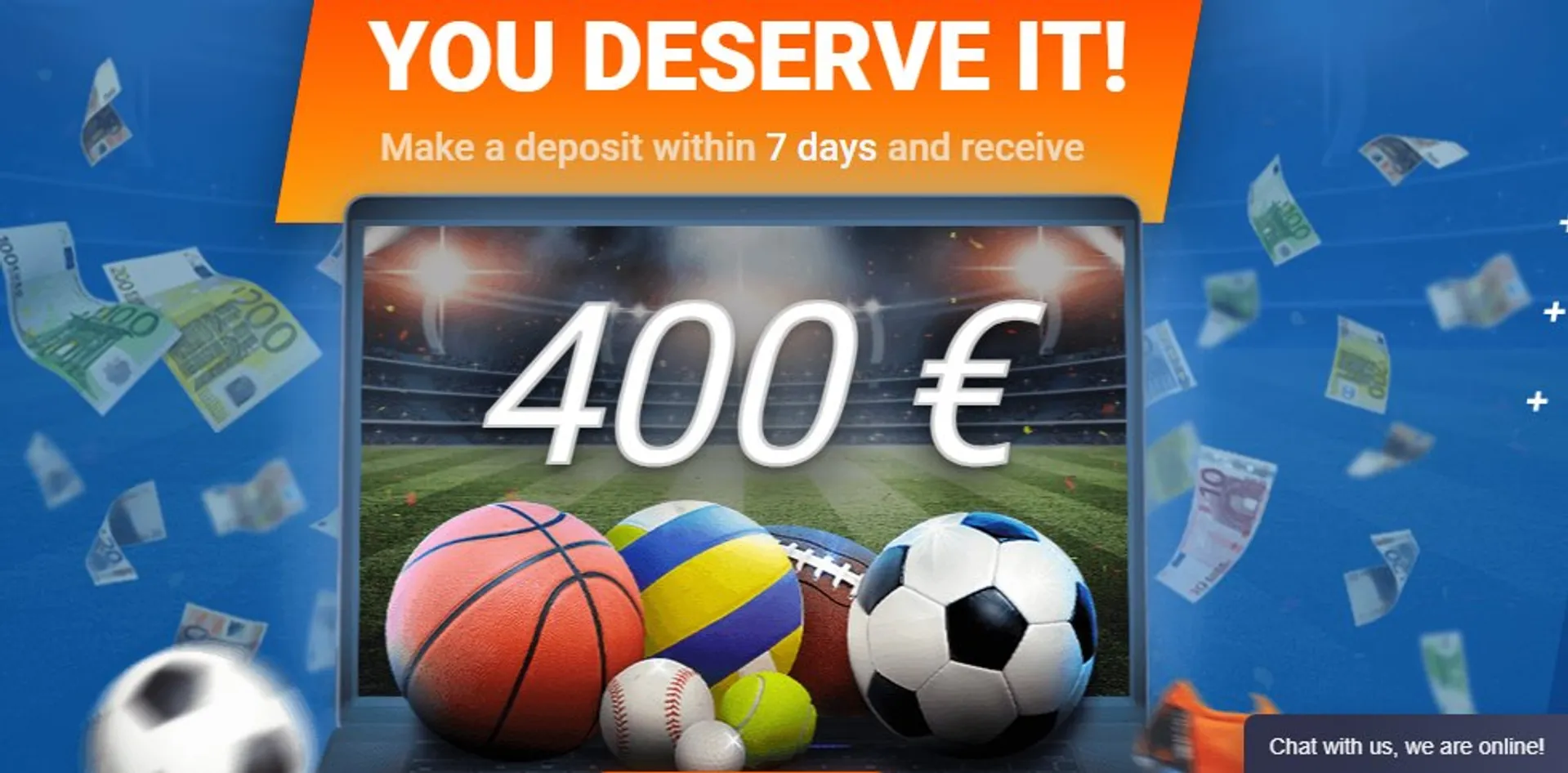 bitxbet