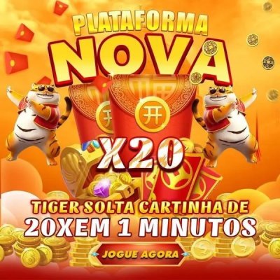 7p55bet com