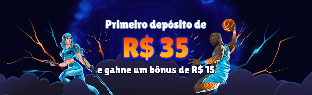 Bbrbet 51