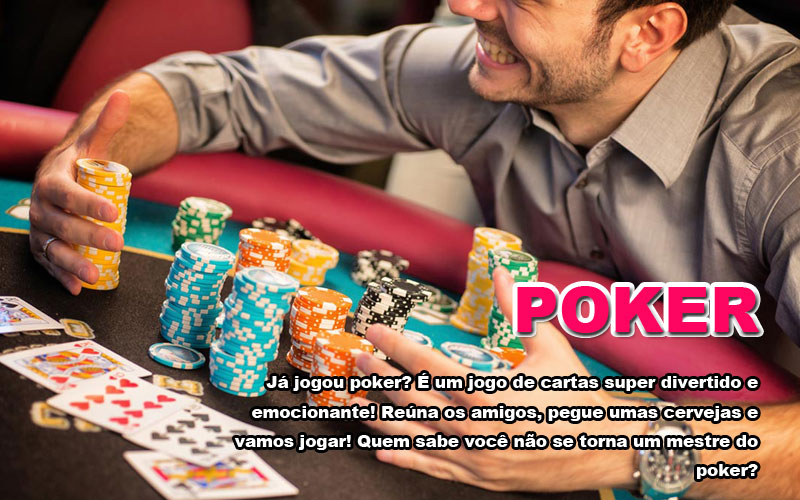 c333bet