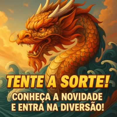 Betano notícias
