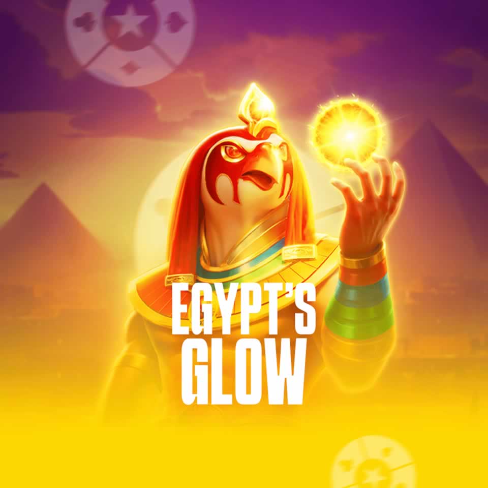pgbetwin