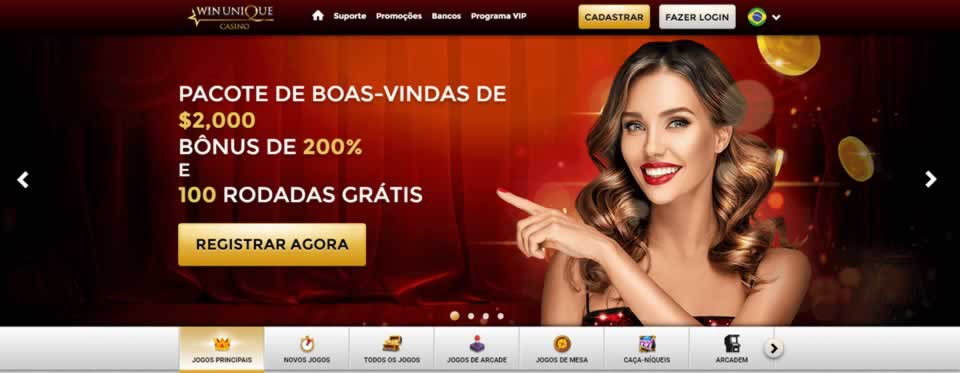 betsson