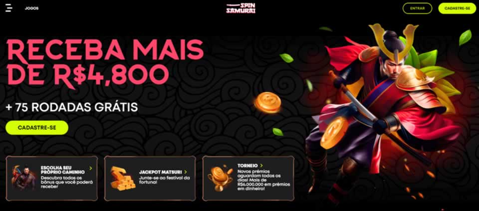 Bet365 apostas de hoje