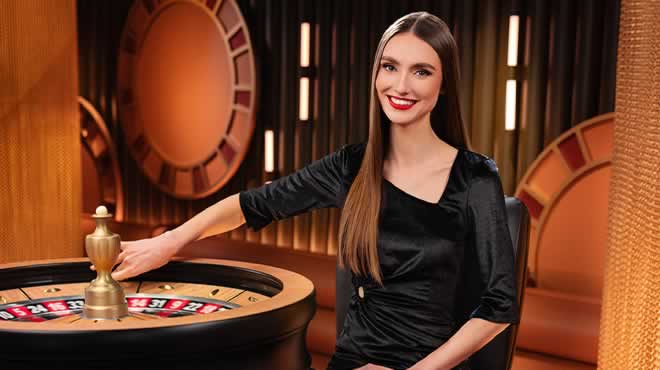 312bet