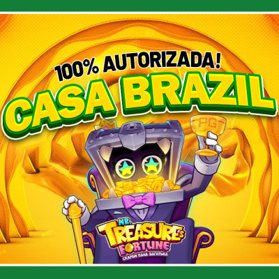 Betano aplicativo de aposta