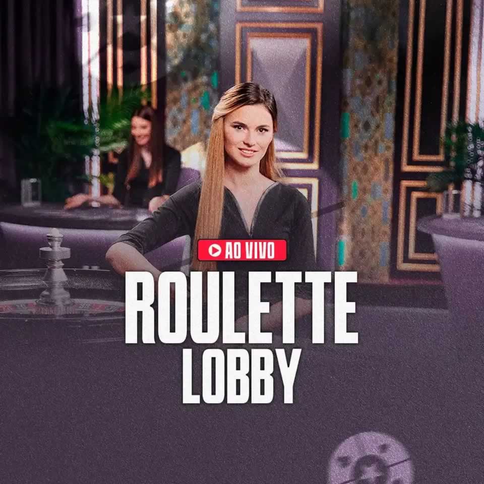 Rollsun login