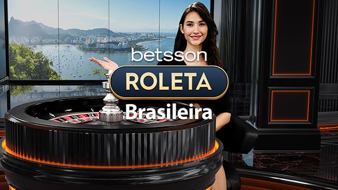 quantos ta o jogo do galo