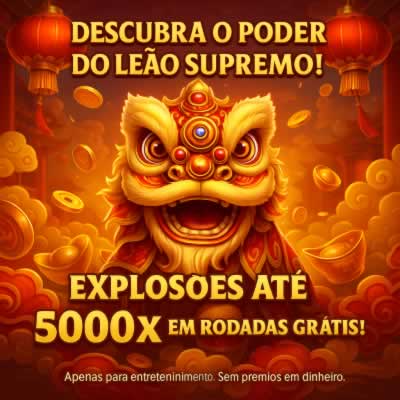 22bet top