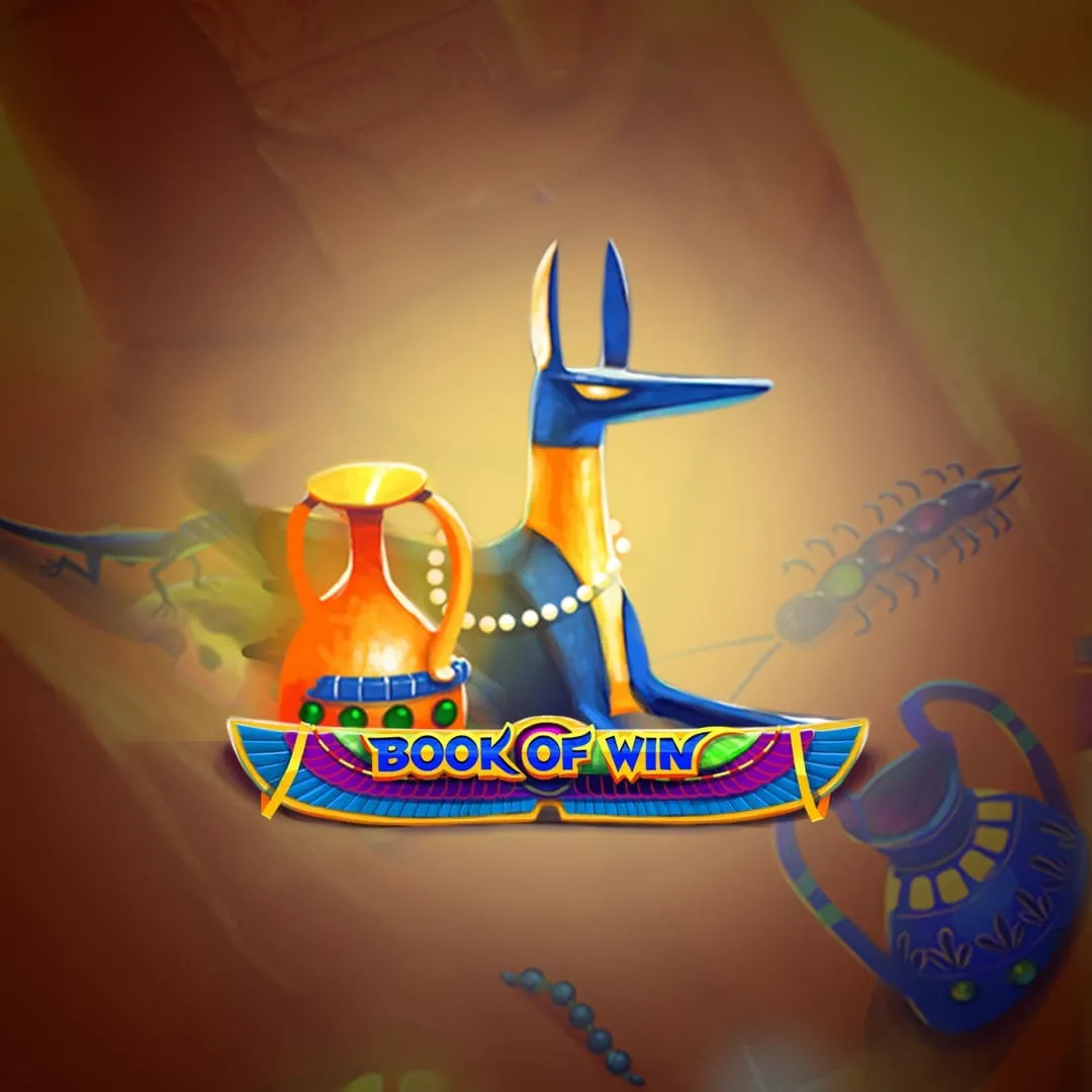 winbet777